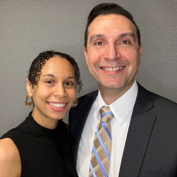 Meet your Posher, Faith - Picture 15 of 16